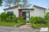 45B Hatfield Road, Eerwah Vale, Qld 4562
