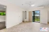 45B Hatfield Road, Eerwah Vale, Qld 4562-Image