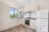 45B Hatfield Road, Eerwah Vale, Qld 4562-Image