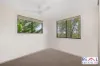 45B Hatfield Road, Eerwah Vale, Qld 4562-Image
