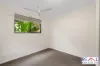45B Hatfield Road, Eerwah Vale, Qld 4562-Image