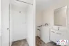 45B Hatfield Road, Eerwah Vale, Qld 4562-Image