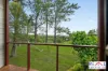 45B Hatfield Road, Eerwah Vale, Qld 4562-Image