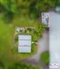 45B Hatfield Road, Eerwah Vale, Qld 4562-Image