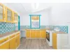45B Lucas Street, Berserker, Qld 4701