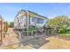 45B Lucas Street, Berserker, Qld 4701-Image