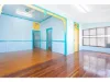 45B Lucas Street, Berserker, Qld 4701-Image