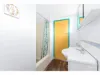 45B Lucas Street, Berserker, Qld 4701-Image