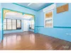 45B Lucas Street, Berserker, Qld 4701-Image