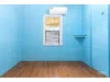 45B Lucas Street, Berserker, Qld 4701-Image