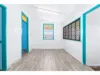 45B Lucas Street, Berserker, Qld 4701-Image