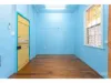 45B Lucas Street, Berserker, Qld 4701-Image