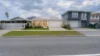 45B Marjorie Avenue, Riverton, WA 6148