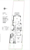 45B Marjorie Avenue, Riverton, WA 6148-Image