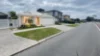 45B Marjorie Avenue, Riverton, WA 6148-Image