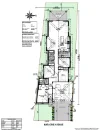 45B Marjorie Avenue, Riverton, WA 6148-Image