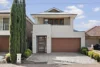 45B Montacute Road, Campbelltown, SA 5074