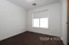 45B Montacute Road, Campbelltown, SA 5074-Image