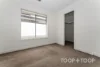45B Montacute Road, Campbelltown, SA 5074-Image