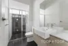 45B Montacute Road, Campbelltown, SA 5074-Image