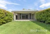 45B Montacute Road, Campbelltown, SA 5074-Image