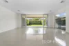 45B Montacute Road, Campbelltown, SA 5074-Image