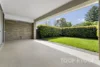 45B Montacute Road, Campbelltown, SA 5074-Image