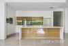 45B Montacute Road, Campbelltown, SA 5074-Image