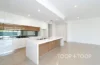 45B Montacute Road, Campbelltown, SA 5074-Image