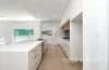 45B Montacute Road, Campbelltown, SA 5074-Image