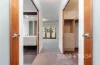 45B Montacute Road, Campbelltown, SA 5074-Image