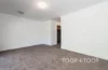45B Montacute Road, Campbelltown, SA 5074-Image