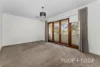 45B Montacute Road, Campbelltown, SA 5074-Image