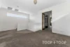 45B Montacute Road, Campbelltown, SA 5074-Image