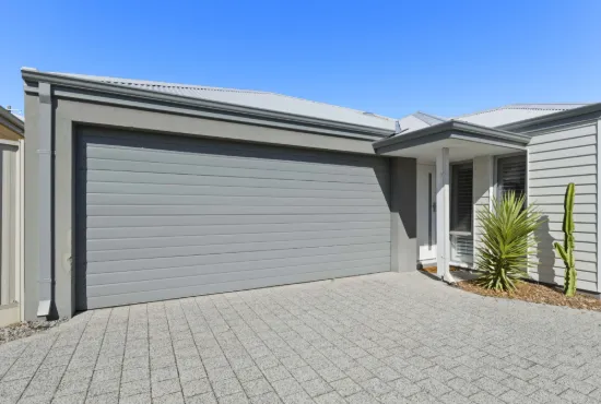 45B Winchelsea Road, Nollamara, WA 6061