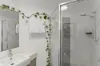 45B Winchelsea Road, Nollamara, WA 6061-Image