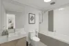 45B Winchelsea Road, Nollamara, WA 6061-Image