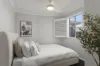 45B Winchelsea Road, Nollamara, WA 6061-Image