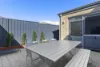 45B Winchelsea Road, Nollamara, WA 6061-Image