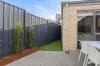 45B Winchelsea Road, Nollamara, WA 6061-Image