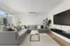 45B Winchelsea Road, Nollamara, WA 6061-Image