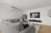 45B Winchelsea Road, Nollamara, WA 6061-Image