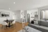 45B Winchelsea Road, Nollamara, WA 6061-Image