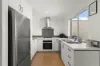 45B Winchelsea Road, Nollamara, WA 6061-Image