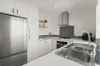 45B Winchelsea Road, Nollamara, WA 6061-Image