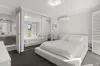 45B Winchelsea Road, Nollamara, WA 6061-Image