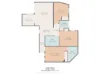 45B Winchelsea Road, Nollamara, WA 6061-Floorplan