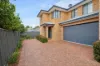 45C Birdwood St, Innaloo, WA 6018