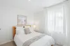 45C Birdwood St, Innaloo, WA 6018-Image
