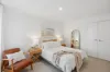 45C Birdwood St, Innaloo, WA 6018-Image